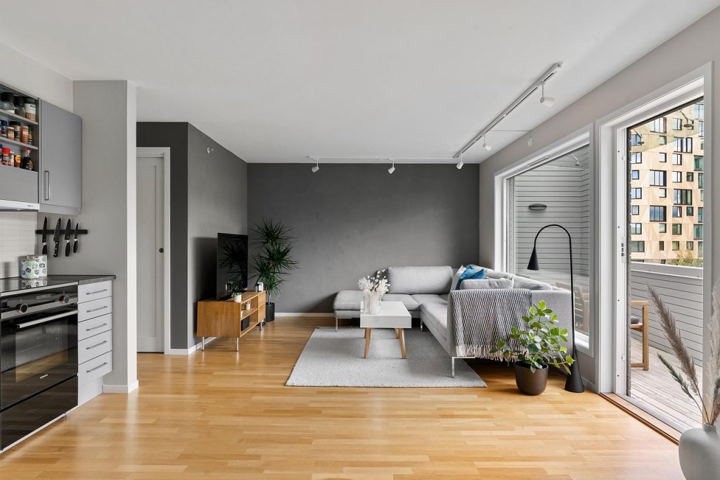 living room, apartment, house, home, interior design, modern, living room, living room, living room, living room, living room