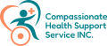 Compassionate Health Support Services